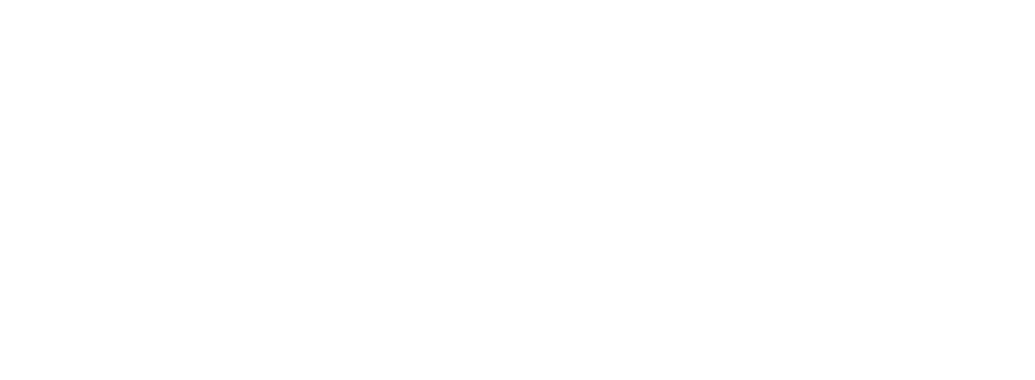 Chemelex Logo
