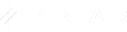 Pentair Logo