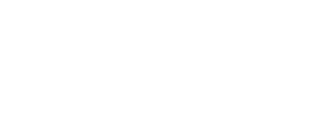 TE Connectivity Logo